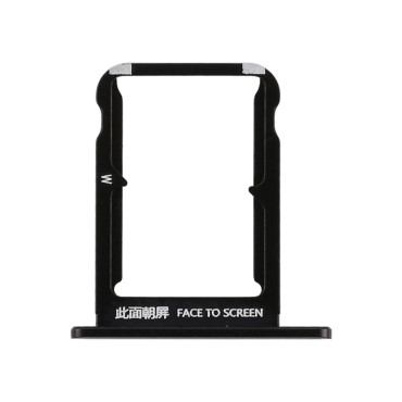 خشاب سیم کارت Xiaomi  Mi Mix 2 black