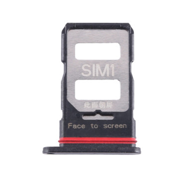 خشاب سیم کارت Xiaomi Poco F5 Pro