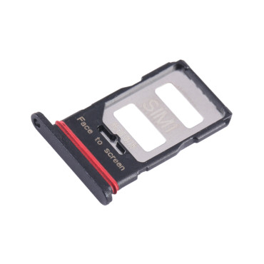 خشاب سیم کارت Xiaomi Poco F5 Pro