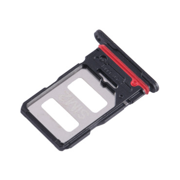 خشاب سیم کارت Xiaomi Poco F5 Pro