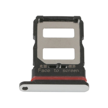 خشاب سیم کارت Xiaomi Poco F4