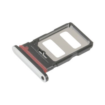 خشاب سیم کارت Xiaomi Poco F4