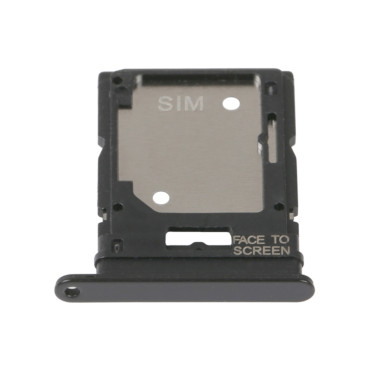 خشاب سیم کارت Xiaomi Redmi Note 11 Pro 5G مشکی