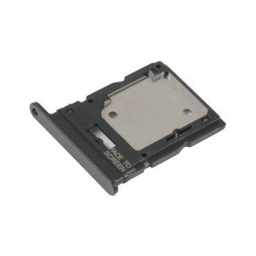 خشاب سیم کارت Xiaomi Redmi Note 11 Pro 5G black