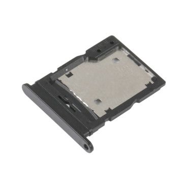 خشاب سیم کارت Xiaomi Redmi Note 11 Pro 5G مشکی