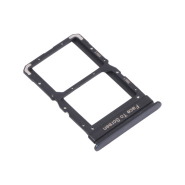 خشاب سیم کارت Xiaomi Redmi Note 10 Pro 5G مشکی