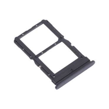 خشاب سیم کارت Xiaomi Redmi Note 10 Pro 5G black