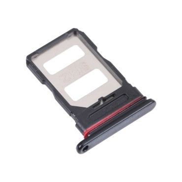 خشاب سیم کارت Xiaomi Redmi K40