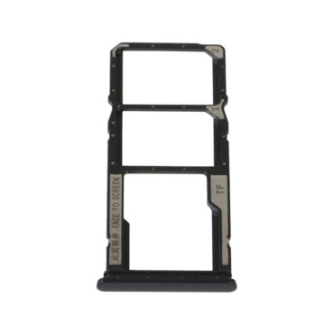 خشاب سیم کارت Xiaomi Redmi 10c