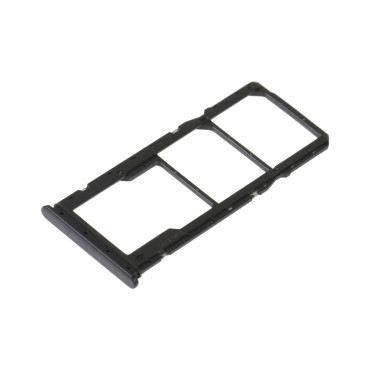 خشاب سیم کارت Xiaomi Redmi 10c