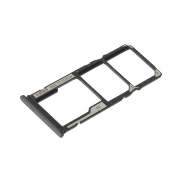 خشاب سیم کارت Xiaomi Redmi 10c