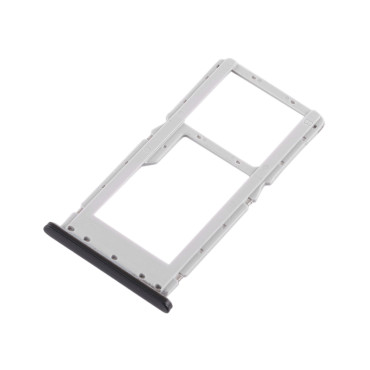 خشاب سیم کارت Xiaomi REDMI NOTE 6 Pro مشکی