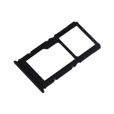 خشاب سیم کارت Xiaomi Redmi Note 7 pro black
