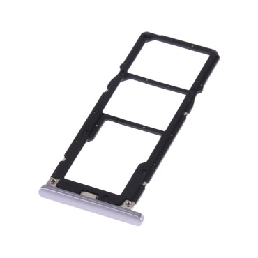 خشاب سیم کارت (Redmi Y2)Xiaomi Redmi S2 gray