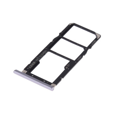خشاب سیم کارت (Redmi Y2)Xiaomi Redmi S2 gray