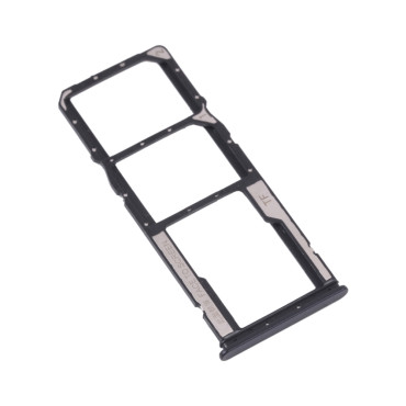 خشاب سیم کارت Xiaomi Redmi Note 11S 4G مشکی