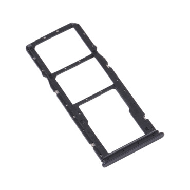 خشاب سیم کارت Xiaomi Redmi Note 11S 4G black