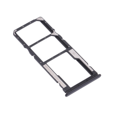 خشاب سیم کارت Xiaomi Redmi Note 10 Pro Max مشکی