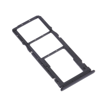 خشاب سیم کارت Xiaomi Redmi Note 10 Pro Max black