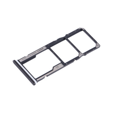 خشاب سیم کارت Xiaomi Redmi A2 Plus black