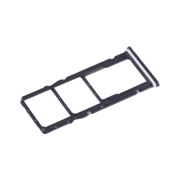 خشاب سیم کارت Xiaomi Redmi A2 Plus black