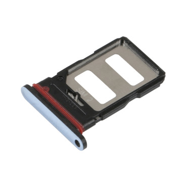 خشاب سیم کارت Xiaomi Redmi K50 blu