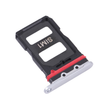 خشاب سیم کارت Xiaomi Redmi K40 Gaming نقراه ای