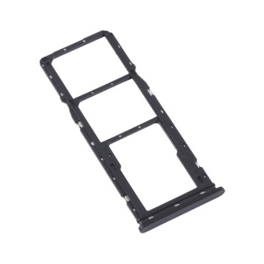 خشاب سیم کارت Xiaomi Redmi A1 2022 black