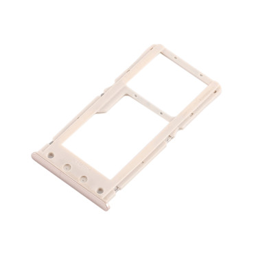 خشاب سیم کارت Xiaomi Redmi 6A