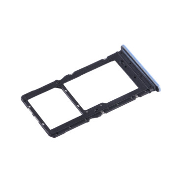 خشاب سیم کارت Xiaomi Redmi 12 5G Pastel Blue