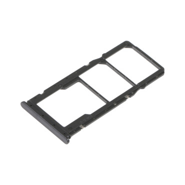 خشاب سیم کارت Xiaomi Redmi 10A  مشکی