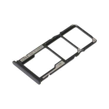 خشاب سیم کارت Xiaomi Redmi 10A black