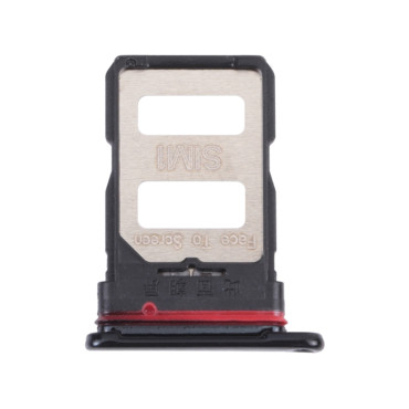 خشاب سیم کارت Xiaomi Poco F3