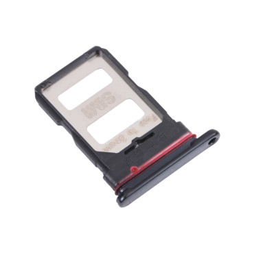 خشاب سیم کارت Xiaomi Poco F3