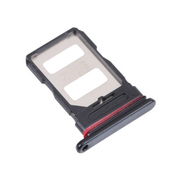 خشاب سیم کارت Xiaomi Poco F3