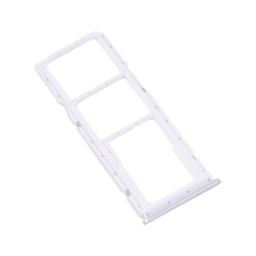 خشاب سیم کارت Xiaomi Redmi 10 Prime white