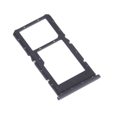 خشاب سیم کارت (Xiaomi  Redmi Note 10 (5G