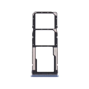 خشاب سیم کارت Xiaomi Redmi Note 10 Lite