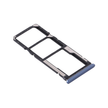 خشاب سیم کارت Xiaomi Redmi Note 10 Lite