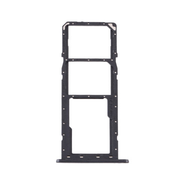 خشاب سیم کارت Galaxy A11-A115 black