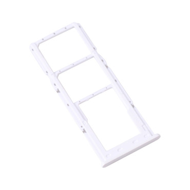 خشاب سیم کارت Galaxy A13-A135 (4G) white