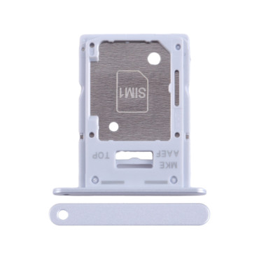 خشاب سیم کارت Galaxy A15-A155 (4G) blue