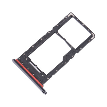 خشاب سیم کارت Galaxy A14-A146 (5G) مشکی