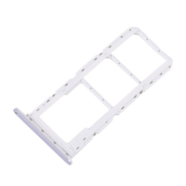 خشاب سیم کارت (Galaxy A14-A145 (4G نقره ای