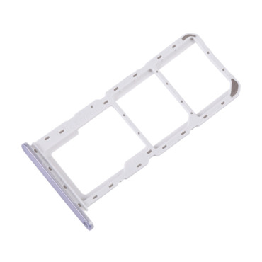 خشاب سیم کارت (Galaxy A14-A145 (4G silver