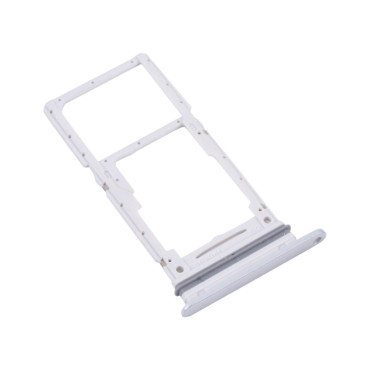 خشاب سیم کارت Galaxy A33-A336 (5G) WHITE