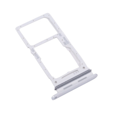 خشاب سیم کارت Galaxy A33-A336 (5G) سفید