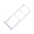 خشاب سیم کارت Galaxy A22-A226 (5G) سفید