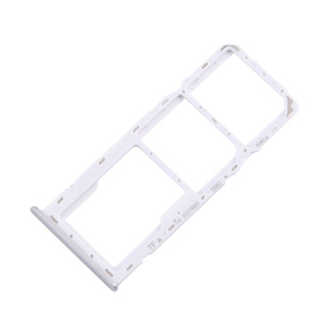 خشاب سیم کارت Galaxy A22-A226 (5G) سفید