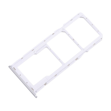 خشاب سیم کارت Galaxy A22-A226 (5G) سفید